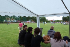 habrovanynext2013v033