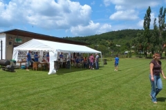 habrovanynext2013v034