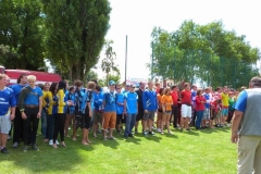 habrovanynext2013v036