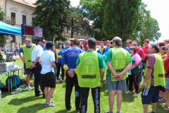 habrovanynext2013v037