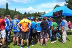 habrovanynext2013v038