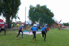 habrovanynext2013v039