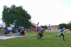 habrovanynext2013v040