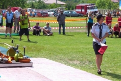 habrovanynext2013v041