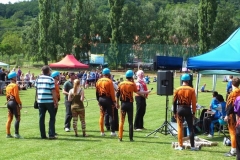 habrovanynext2013v042