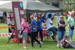 habrovanynext2013v044