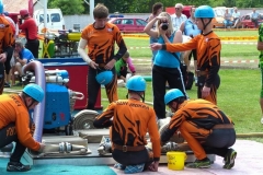 habrovanynext2013v045