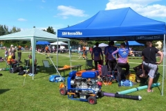 habrovanynext2013v047