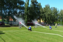 habrovanynext2013v049