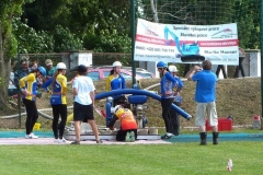 habrovanynext2013v050