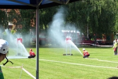 habrovanynext2013v051