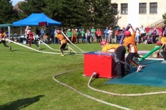 habrovanynext2013v052