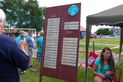 habrovanynext2013v054