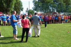 habrovanynext2013v056