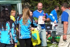 habrovanynext2013v058