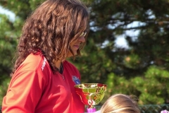 habrovanynext2013v059