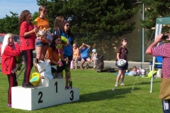 habrovanynext2013v060