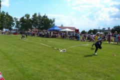 habrovanynext2013v061