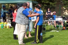 habrovanynext2013v062