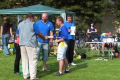 habrovanynext2013v063