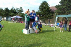 habrovanynext2013v064