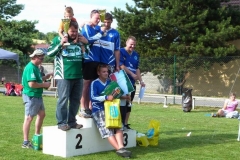 habrovanynext2013v065