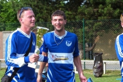 habrovanynext2013v066