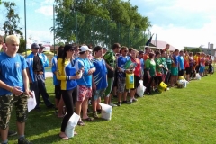 habrovanynext2013v067