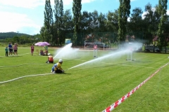 habrovanynext2013v068