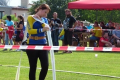 habrovanynext2013v069