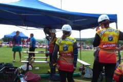 habrovanynext2013v070