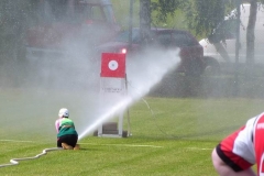 habrovanynext2013v072