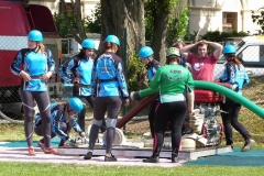 habrovanynext2013v074