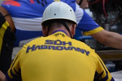 DSC_0596