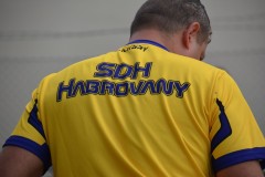DSC_0604