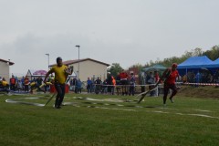 IMG_20190714_124327