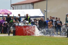 IMG_20190718_174653