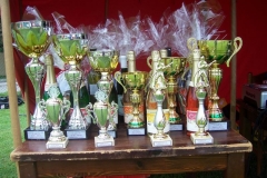 Habrovany 14.7.2012
