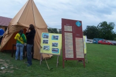 habrovany2012v002