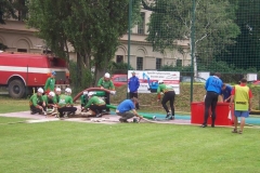 habrovany2012v003