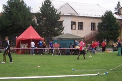 habrovany2012v004
