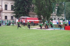 habrovany2012v006
