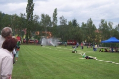 habrovany2012v007
