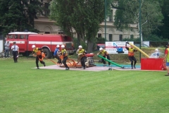 habrovany2012v008