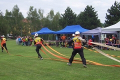 habrovany2012v009
