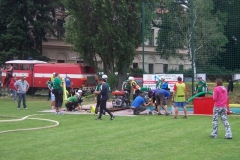 habrovany2012v010
