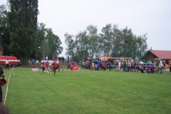 habrovany2012v011