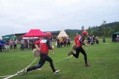 habrovany2012v012