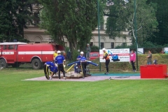 habrovany2012v013