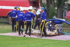 habrovany2012v014